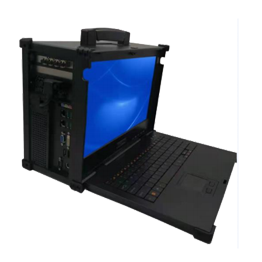 15.6寸半加固獨(dú)顯加固便攜式計(jì)算機(jī)PWS-1506A