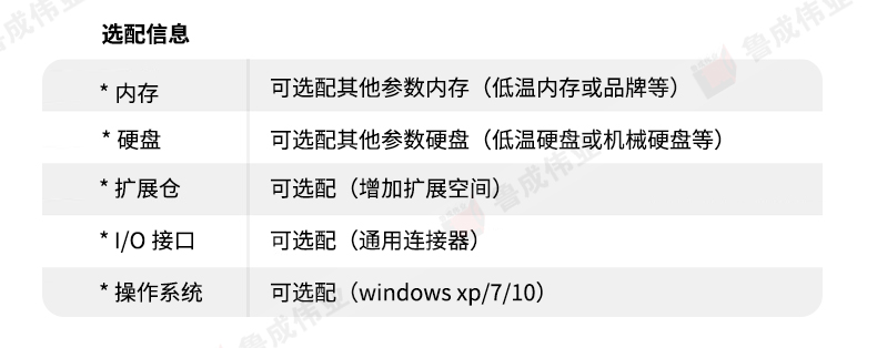 筆記本c149詳情頁21