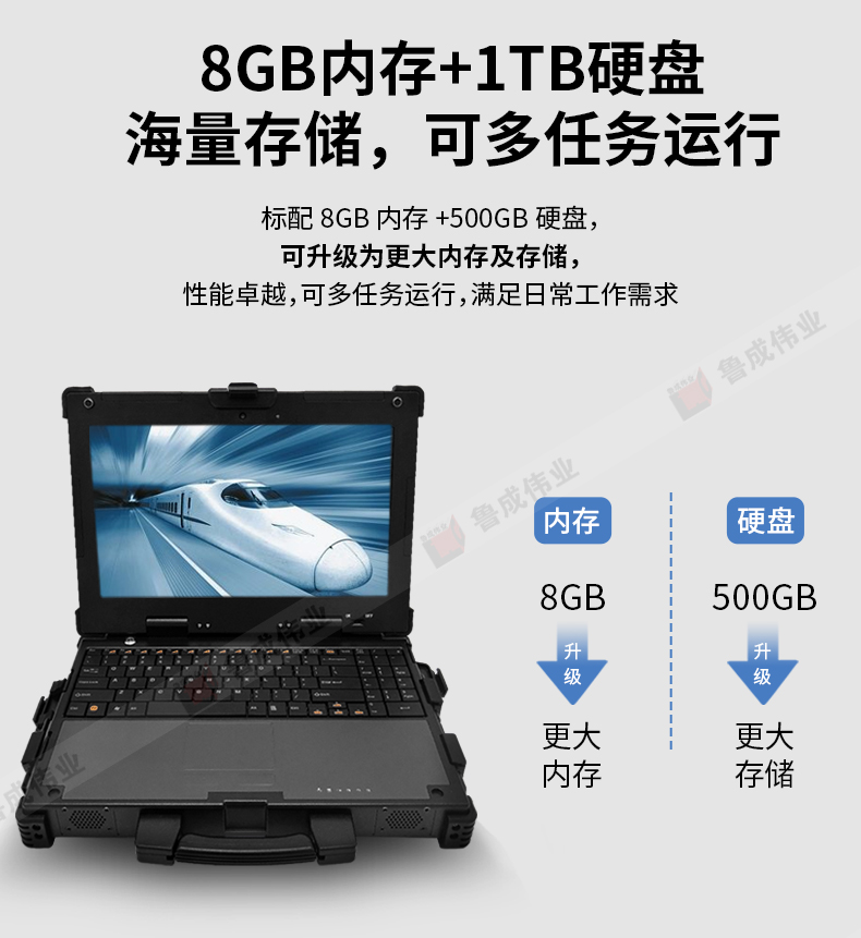 筆記本c149詳情頁5