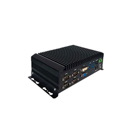 工控電腦MPC2018_迷你小型無風(fēng)扇嵌入式計(jì)算機(jī)