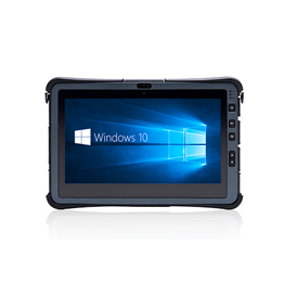國產(chǎn)11.6寸三防平板電腦_windows10系統(tǒng)加固型平板電腦TC116